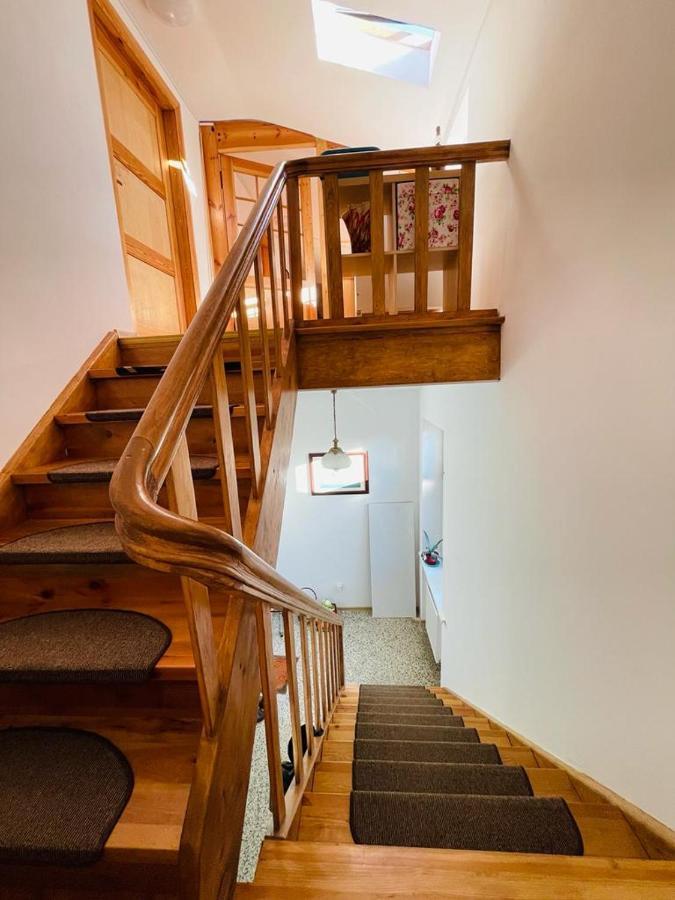 Apartamenty Cegielka Гонський Екстер'єр фото