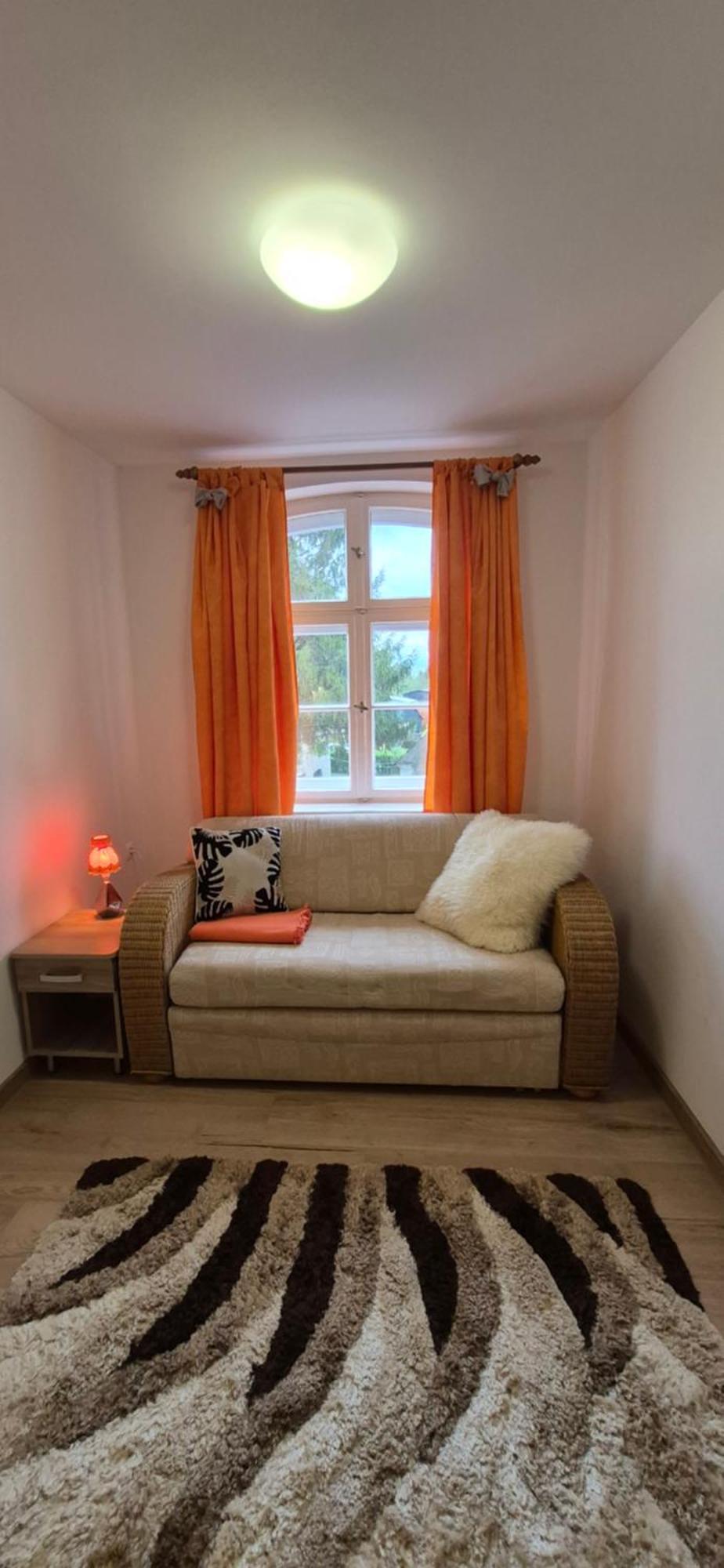 Apartamenty Cegielka Гонський Екстер'єр фото